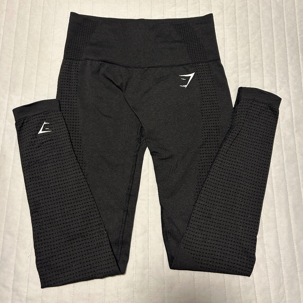 Gymshark leggings